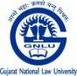 Gujarat National Law University (GNLU) 2023 - Exam Notifications, Exam Dates, Course, Questions & Answers, Preparation Material
