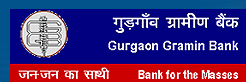 Gurgaon Grameen Bank (GGBank) 2023 - Exam Notifications, Exam Dates, Course, Questions & Answers, Preparation Material
