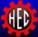 Heavy Engineering Corporation Limited (HECL) 2024 - Exam Notifications, Exam Dates, Course, Questions & Answers, Preparation Material