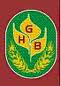 Himachal Gramin Bank (HGB) 2024 - Exam Notifications, Exam Dates, Course, Questions & Answers, Preparation Material