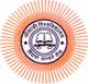 Himachal Pradesh Board of School Education (HPBSE) 2024 - Exam Notifications, Exam Dates, Course, Questions & Answers, Preparation Material