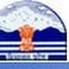 Himachal Pradesh Subordinate Services Selection Board (HPSSB) 2024 - Exam Notifications, Exam Dates, Course, Questions & Answers, Preparation Material