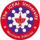 ICFAI Business School Aptitude Test (IBSAT) 2024 - Exam Notifications, Exam Dates, Course, Questions & Answers, Preparation Material