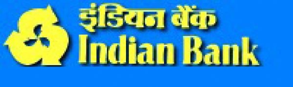Indian Bank (IB) 2023 - Exam Notifications, Exam Dates, Course, Questions & Answers, Preparation Material