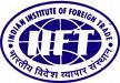 Indian Institute of Foreign Trade Entrance Exam (IIFT) 2023 - Exam Notifications, Exam Dates, Course, Questions & Answers, Preparation Material