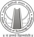 Indian Institute of Information Technology Entrance Exam (IIIT) 2024 - Exam Notifications, Exam Dates, Course, Questions & Answers, Preparation Material
