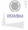Indian Institute of Social Welfare & Business Management Entrance Exam (IISWBM) 2023 - Exam Notifications, Exam Dates, Course, Questions & Answers, Preparation Material