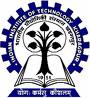 Indian Institute of Technology Joint Admission Test (IIT JAT) 2023 - Exam Notifications, Exam Dates, Course, Questions & Answers, Preparation Material