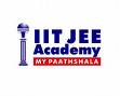 Indian Institute of Technology Joint Entrance Examination (IIT JEE) 2024 - Exam Notifications, Exam Dates, Course, Questions & Answers, Preparation Material