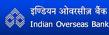 Indian Overseas Bank (Indian Overseas Bank) 2023 - Exam Notifications, Exam Dates, Course, Questions & Answers, Preparation Material