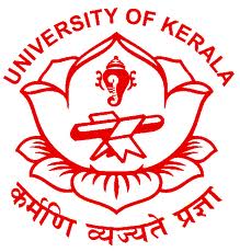 Institute of Management Kerala (IMK) ,CET (KU-CET) 2023 - Exam Notifications, Exam Dates, Course, Questions & Answers, Preparation Material