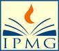 Institute of Petroleum Management Entrance Exam (IPMG) 2024 - Exam Notifications, Exam Dates, Course, Questions & Answers, Preparation Material