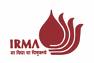 Institute of Rural Management Anand Entrance Exam (IRMA) 2023 - Exam Notifications, Exam Dates, Course, Questions & Answers, Preparation Material