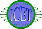 Integrated Common Entrance Test (ICET) 2024 - Exam Notifications, Exam Dates, Course, Questions & Answers, Preparation Material