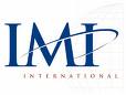 International Management Institute Entrance Exam (IMI) 2023 - Exam Notifications, Exam Dates, Course, Questions & Answers, Preparation Material