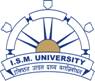 ISMU Dhanbad (ISMU) 2023 - Exam Notifications, Exam Dates, Course, Questions & Answers, Preparation Material