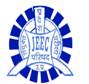 JOINT ENTRANCE EXAMINATION COUNCIL U.P (JEECUP) 2024 - Exam Notifications, Exam Dates, Course, Questions & Answers, Preparation Material