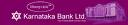 Karnataka Bank (KB) 2023 - Exam Notifications, Exam Dates, Course, Questions & Answers, Preparation Material