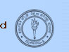 Karnataka Secondary Education Examination Board (SSLC) 2023 - Exam Notifications, Exam Dates, Course, Questions & Answers, Preparation Material