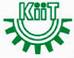 KIIT Law School Admission Test (KLSAT) 2024 - Exam Notifications, Exam Dates, Course, Questions & Answers, Preparation Material