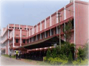 KSOU - Karnataka State Open University (KSOU) 2023 - Exam Notifications, Exam Dates, Course, Questions & Answers, Preparation Material