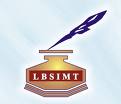 Lal Bahadur Shastri Institute of Management Entrance Exam (LBSIM) 2024 - Exam Notifications, Exam Dates, Course, Questions & Answers, Preparation Material