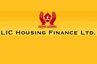 LIC Housing Finance-2012 (LICHF) 2024 - Exam Notifications, Exam Dates, Course, Questions & Answers, Preparation Material