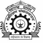Maharashtra MCA Entrance Exam (MAH MCA CET) 2023 - Exam Notifications, Exam Dates, Course, Questions & Answers, Preparation Material