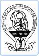 Mahatma Gandhi Institute of Medical Science Entrance Exam (MGIMS) 2023 - Exam Notifications, Exam Dates, Course, Questions & Answers, Preparation Material