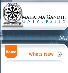 Mahatma Gandhi University (MGU) 2024 - Exam Notifications, Exam Dates, Course, Questions & Answers, Preparation Material