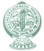 Malwa Gramin Bank (MGB) 2024 - Exam Notifications, Exam Dates, Course, Questions & Answers, Preparation Material