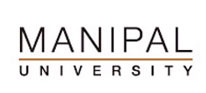 Manipal University Admissions Admissions through All India Online Entrance Test ENAT (ENAT) 2024 - Exam Notifications, Exam Dates, Course, Questions & Answers, Preparation Material