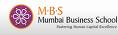 Mumbai Business School Entrance Exam (MBSEE) 2024 - Exam Notifications, Exam Dates, Course, Questions & Answers, Preparation Material