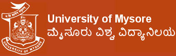 Mysore University Exam (Mysore University Ex) 2023 - Exam Notifications, Exam Dates, Course, Questions & Answers, Preparation Material