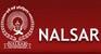 National Academy of Legal Studies and Research University of Law Entrance Exam (NALSAR) 2024 - Exam Notifications, Exam Dates, Course, Questions & Answers, Preparation Material