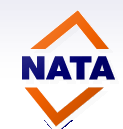 National Aptitude Test in Architecture (NATA) 2024 - Exam Notifications, Exam Dates, Course, Questions & Answers, Preparation Material