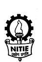 National Institute of Industrial Engineering Entrance Exam (NITIE) 2023 - Exam Notifications, Exam Dates, Course, Questions & Answers, Preparation Material