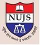 National University of Juridical Sciences (NUJS) 2024 - Exam Notifications, Exam Dates, Course, Questions & Answers, Preparation Material