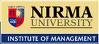 Nirma University Institute of Management Entrance Exam (NUIM) 2024 - Exam Notifications, Exam Dates, Course, Questions & Answers, Preparation Material