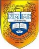 NMIMS Management Aptitude Test (NMAT) 2024 - Exam Notifications, Exam Dates, Course, Questions & Answers, Preparation Material