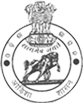 Odisha Diploma Entrance Test (Odisha DET) 2023 - Exam Notifications, Exam Dates, Course, Questions & Answers, Preparation Material