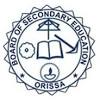 Orissa / Odisha Board 12th CHSE Results (Orissa CHSE Results) 2023 - Exam Notifications, Exam Dates, Course, Questions & Answers, Preparation Material