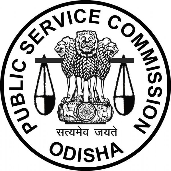 Orissa Public Service Commission (OPSC) 2023 - Exam Notifications, Exam Dates, Course, Questions & Answers, Preparation Material