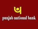 Punjab National Bank (PNB) 2024 - Exam Notifications, Exam Dates, Course, Questions & Answers, Preparation Material