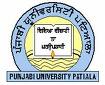 Punjabi University Law Common Entrance Test (Punjabi University) 2023 - Exam Notifications, Exam Dates, Course, Questions & Answers, Preparation Material