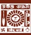 Rabindra Bharati University (Rabindra Bharati Uni) 2024 - Exam Notifications, Exam Dates, Course, Questions & Answers, Preparation Material