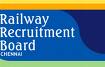 Railway Recruitment Board (RRB) 2023 - Exam Notifications, Exam Dates, Course, Questions & Answers, Preparation Material