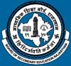 RBSE, Board of Secondary Education Rajasthan (RBSE) 2024 - Exam Notifications, Exam Dates, Course, Questions & Answers, Preparation Material