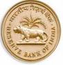 Reserve Bank of India (RBI) 2024 - Exam Notifications, Exam Dates, Course, Questions & Answers, Preparation Material