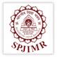 S P Jain Institute of Management & Research Entrance Exam (SPJIMR) 2023 - Exam Notifications, Exam Dates, Course, Questions & Answers, Preparation Material